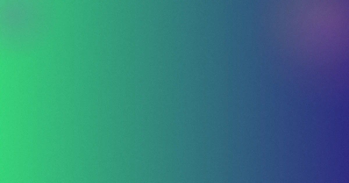 日本小姨子对比：一次搜索复盘