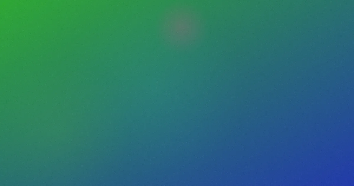 日本爱爱片值得吗：五步判断