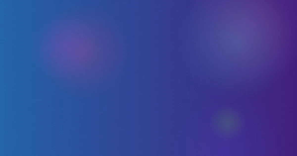 韩国伦理电影密爱值得吗：5步判断
